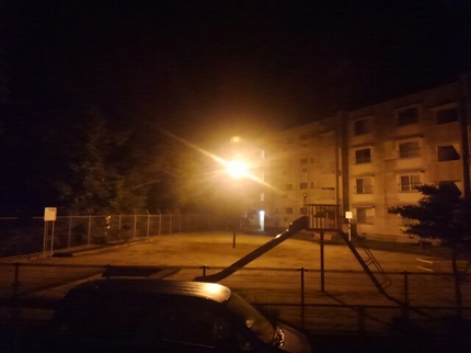 20200914031325419.jpg