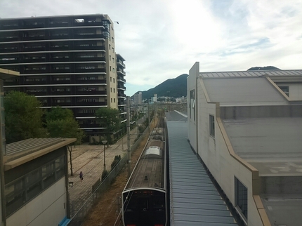 20200914074729835.jpg