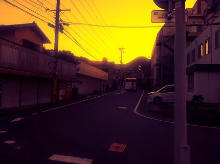 20200915032349826.jpg