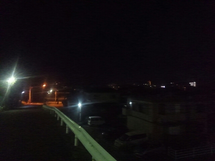 20200915052921066.jpg