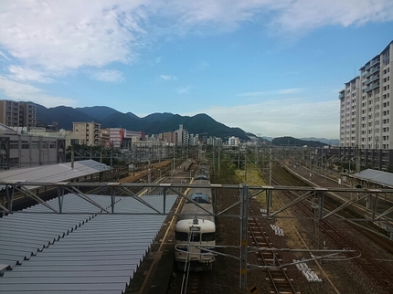 20200915074954436.jpg