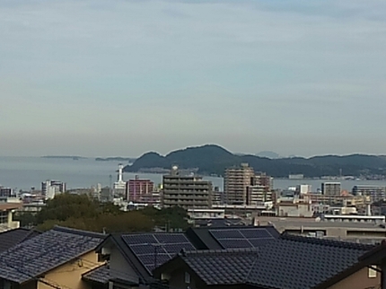20200915080827970.jpg