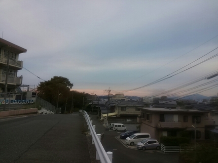 20200916023619855.jpg
