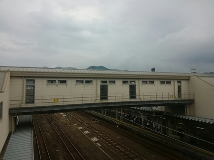 20200916074732752.jpg