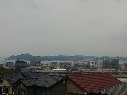 20200916080334970.jpg