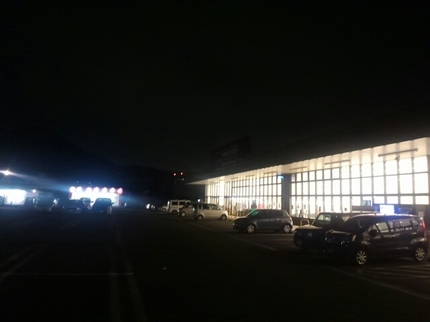 20200917030222149.jpg