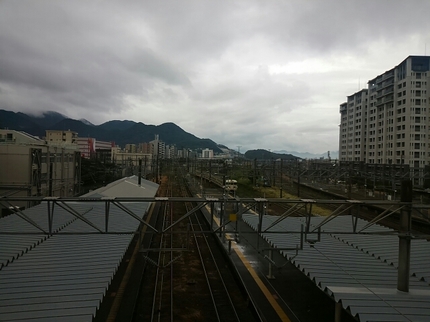20200917074910811.jpg