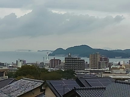 20200917080833724.jpg