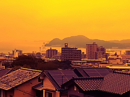 20200917154117309.jpg