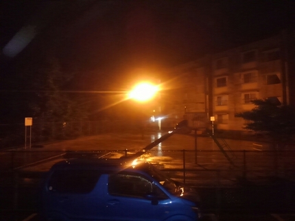 20200918033445544.jpg