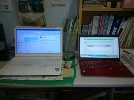 20200918045523175.jpg