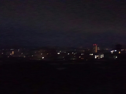 20200918053651573.jpg