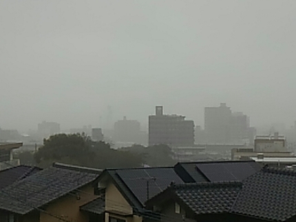 20200918080830934.jpg