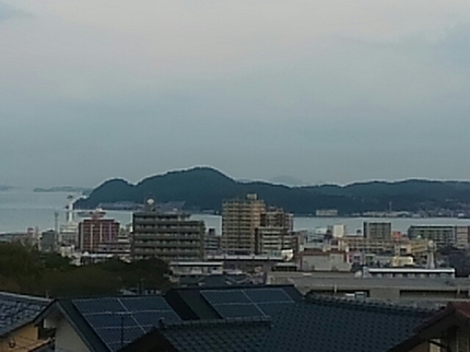 20200920061828305.jpg