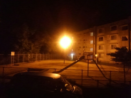 20200922024013036.jpg