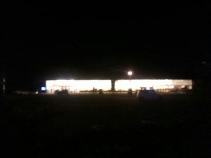 20200922043141255.jpg