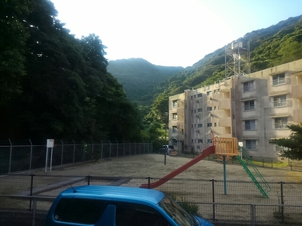 20200922074306762.jpg