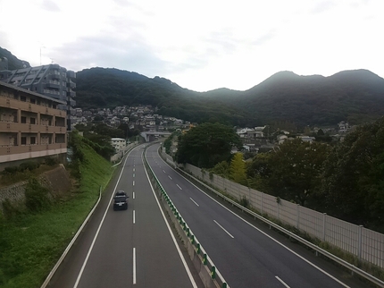 20200923045507162.jpg