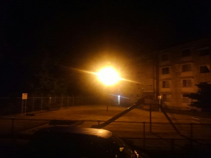 20200923045915580.jpg