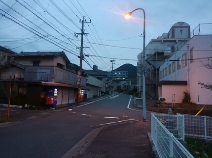 20200924032921564.jpg