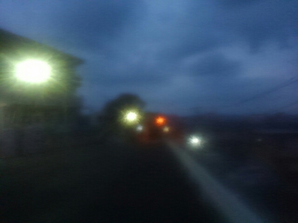 20200924055348341.jpg