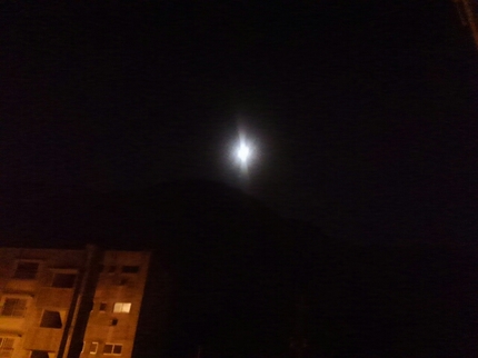 20200928044607030.jpg