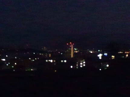 20200928053337763.jpg
