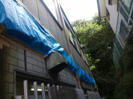 20200928111450480.jpg