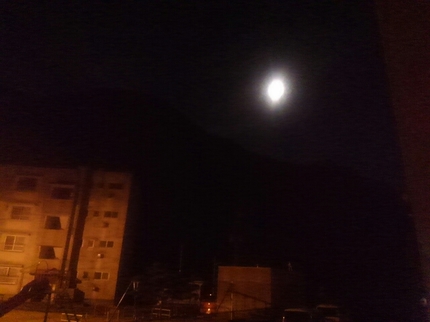 20200929052212193.jpg