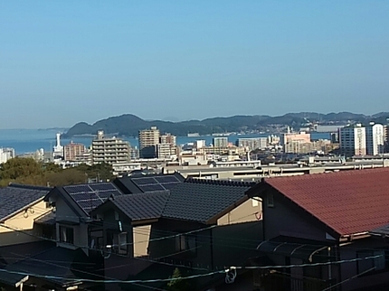 20200929081010206.jpg