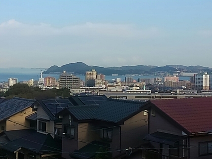 20200930081147256.jpg