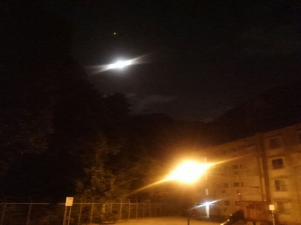 20201001054328246.jpg