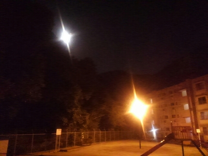 20201002032356314.jpg