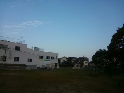 20201002071243465.jpg