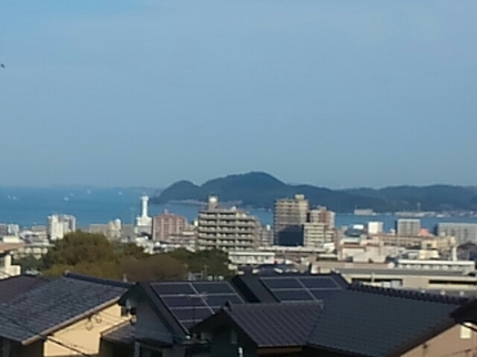 20201002081943322.jpg