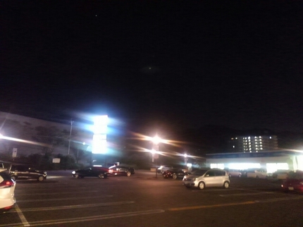 20201003024101238.jpg