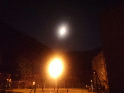 20201003024117932.jpg