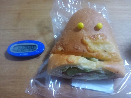 20201003024139003.jpg