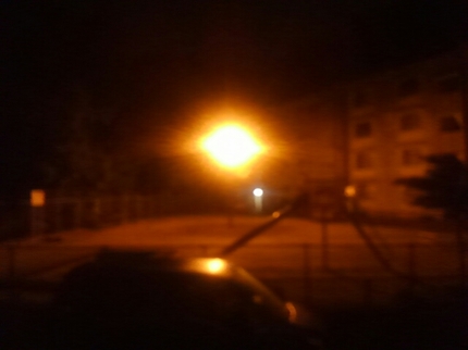 20201003024201407.jpg