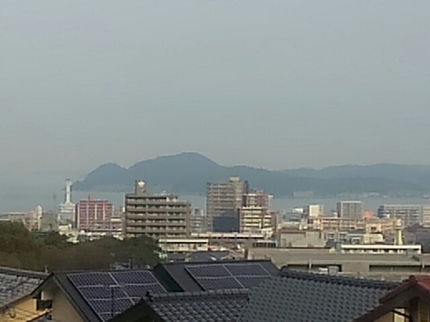 20201003083753259.jpg