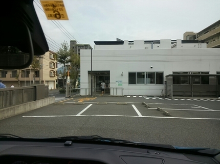 20201003093405106.jpg