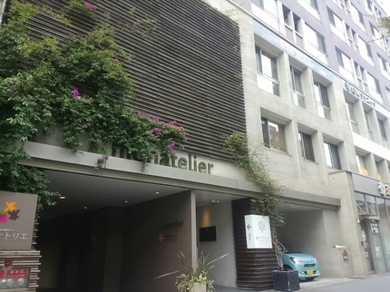 20201003141716515.jpg