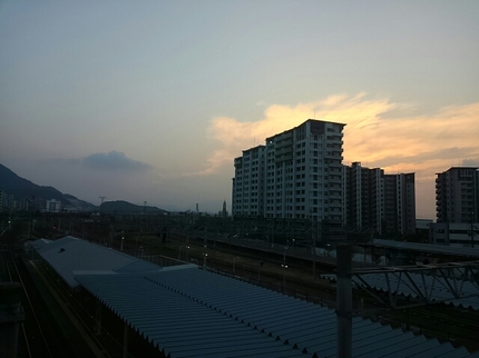 20201003190148795.jpg