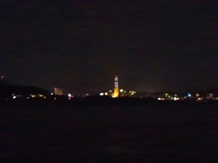 20201003190208700.jpg