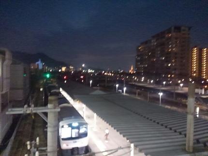 20201004045008426.jpg
