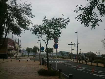 20201004162124348.jpg