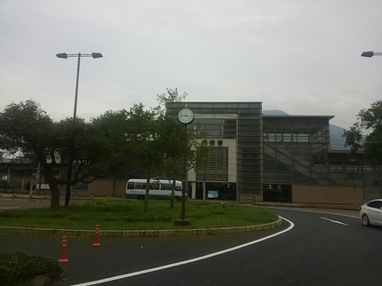 20201004162134972.jpg