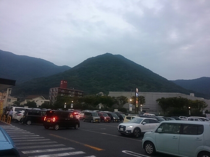 20201005025127841.jpg