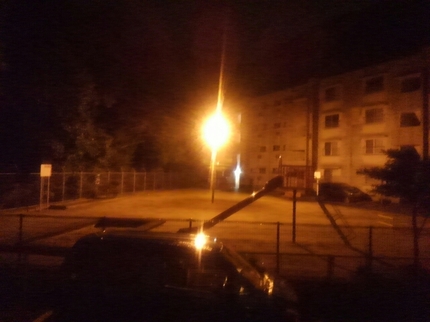 20201005025159724.jpg