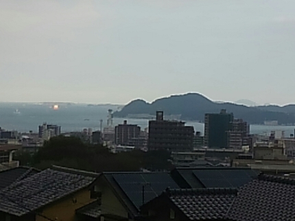 20201005075547338.jpg